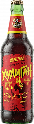 ������� �������� KRIEK